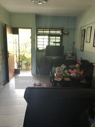 Blk 213 Ang Mo Kio Avenue 3 (Ang Mo Kio), HDB 3 Rooms #146944122